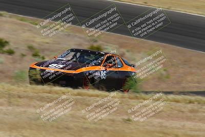 media/May-18-2024-Nasa (Sat) [[31ca56b002]]/Race Group A/Race (Turn 2)/